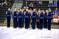 Greece Guard_250215_Corning Finals-02444