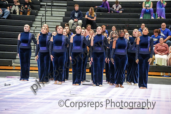 Greece Guard_250215_Corning Finals-02444