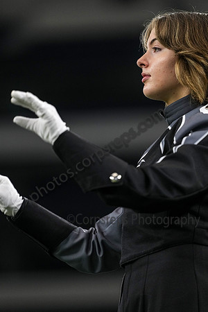 Guyer_241107_AT&T-02955