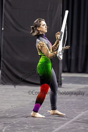 West Essex Guard_240421_CURE Arena-JB00033