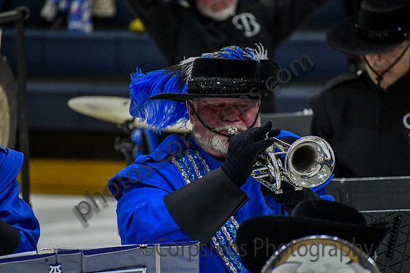 Reading Buccaneers Alumni_250201_Conrad Weiser-DJK01772