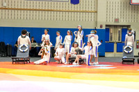 Owen J Roberts Drumline_250405_Spring-Ford-02937
