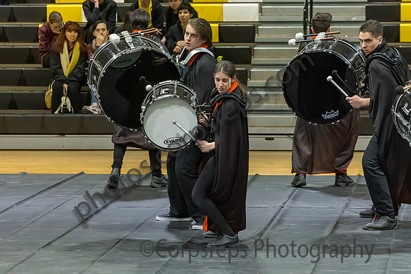 Mahwah Drumline_250222_West Milford HS-JB00021