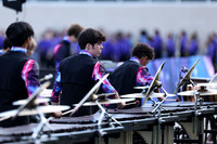 Byron Nelson_241005_Crowley-cb-00014
