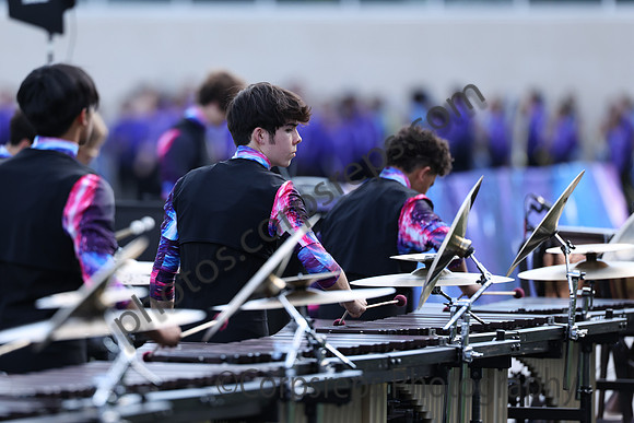 Byron Nelson_241005_Crowley-cb-00014