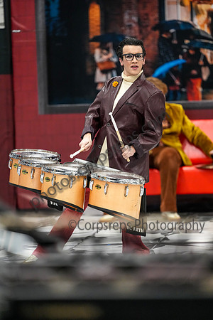 Dartmouth Drumline_250308_Dartmouth-03671