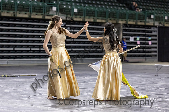N-8 Winterguard_240420_CURE Arena-JB00035