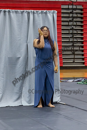 Middletown North Guard_250308_Bridgewater-Raritan HS-JB00031