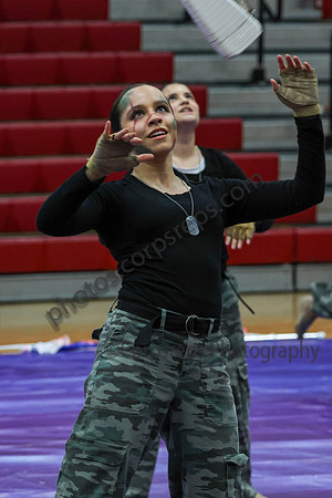 Nutley Guard_250329_Elizabeth-0013