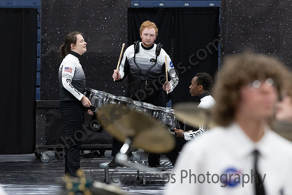 Quakertown Drumline_250322_RWJ Barnabas Health Arena-JB00185