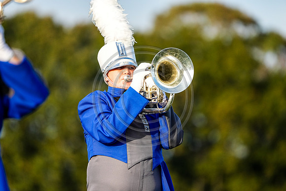 Metuchen_211024_Toms River-01851