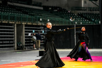 Arundel Guard_240421_Cure Insurance Arena-01323