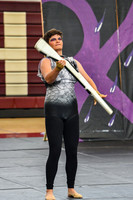 Coatesville Guard_250329_Abington-DJK01351