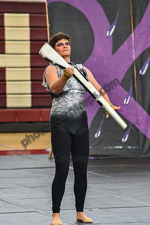 Coatesville Guard_250329_Abington-DJK01351