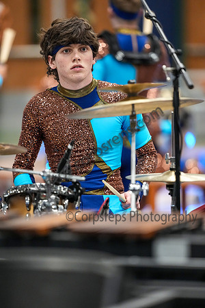 United Percussion World_250308_Dartmouth-04176