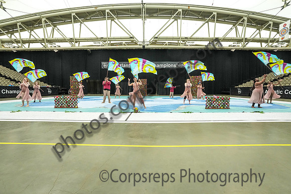 Susquehanna Township Guard_250502_Wildwood-CM01586