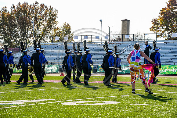 Middletown_211107_Championships-06194
