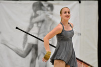 Johnstown Guard-3022