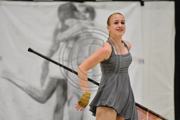 Johnstown Guard-3022