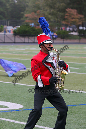 Rancocas Valley_240928_Shawnee-JSB0009