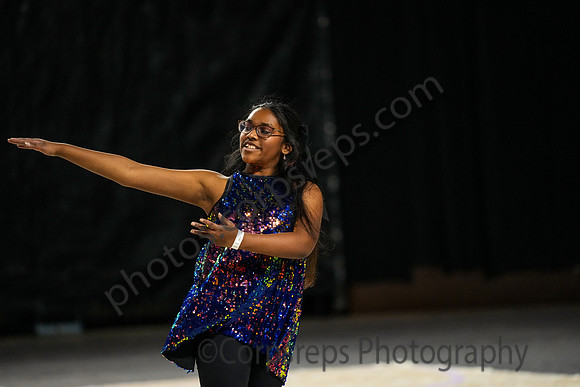 N-8 Winterguard Novice_250412_Bethlehem-CM04552