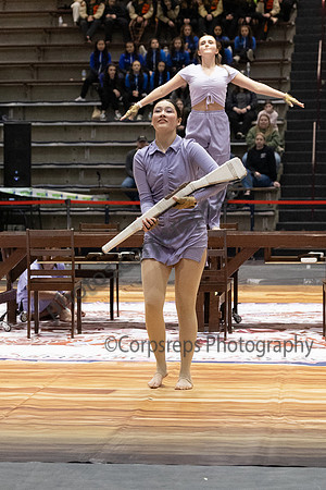 Council Rock South Guard_250323_Liberty High School-JB00026