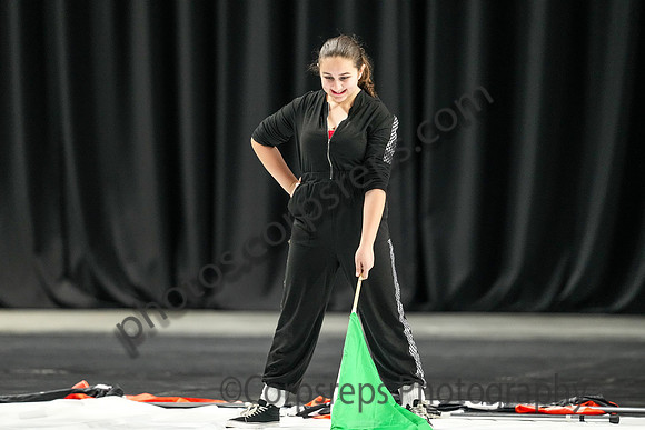 Our Lady of Good Counsel MS Guard_240420_Cure Insurance Arena-00221