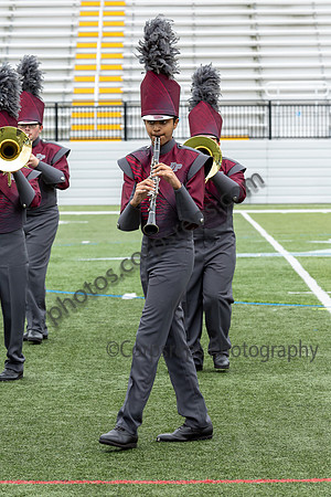 Deer Park Band_240929_Long Island University-JB00095