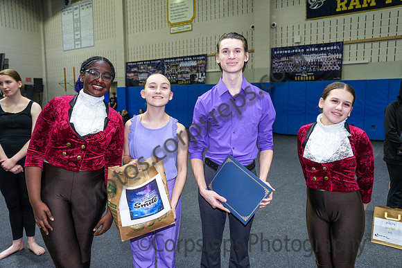 Awards_250125_Spring-Ford-03448