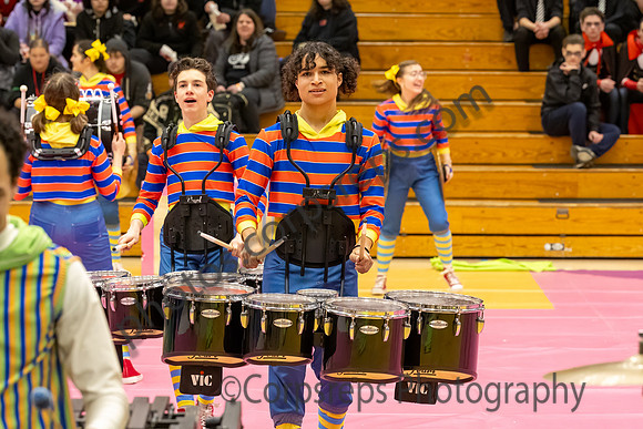 Fair Lawn Drumline_250315_Wayne Valley HS-JB00032