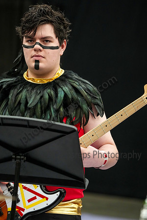 Northern York Drumline_250501_Wildwood-mg03207