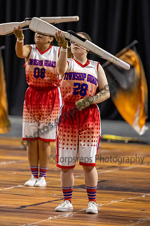 Washington Township Guard_240420_CURE Arena-JB00037