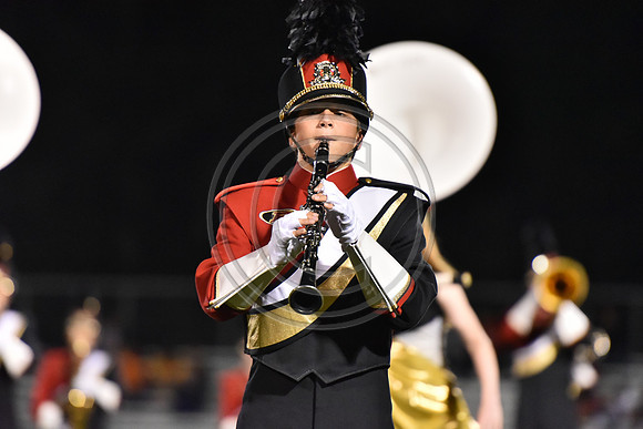 Penncrest-030