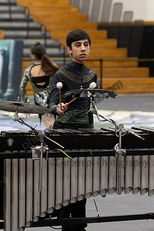 Tenafly Drumline_250405_South Brunswick High School-JB00026