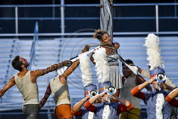 Boston Crusaders_170712_Atlanta-5886