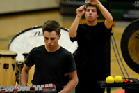 Middletown (DE) Drumline-1052