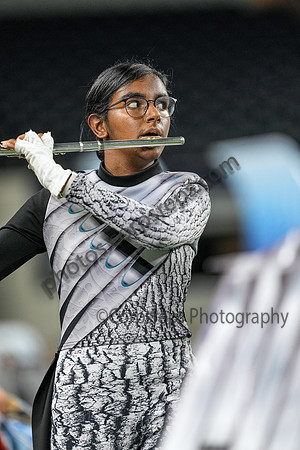 Coppell_241106_AT&T-00264