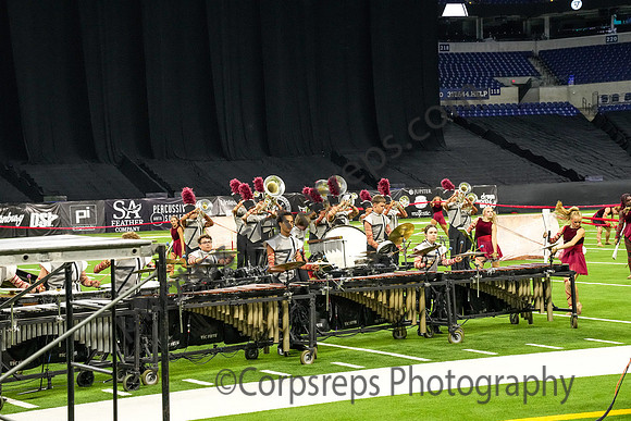 7th Regiment_240808_Indianapolis-00364