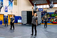 Hershey Guard_250222_Lower Dauphin_TS00016