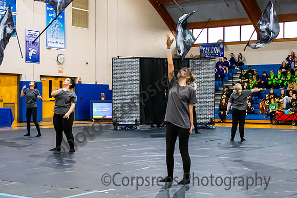 Hershey Guard_250222_Lower Dauphin_TS00016