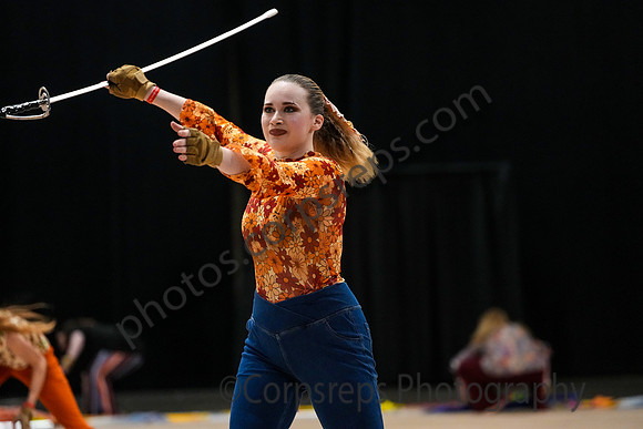 High Voltage Senior Guard_250502_Wildwood-CM04121