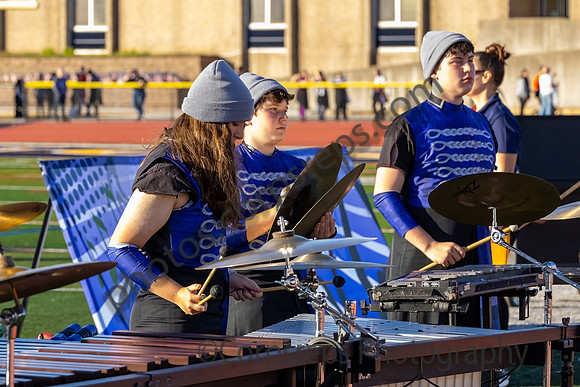 Kittatinny Regional Band_241019_Vernon Township High School-JB00009