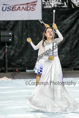 Northern Valley Guard_250413_Bethlehem-CM00482