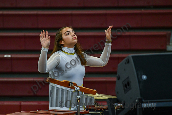 Caesar Rodney Percussion_250329_Abington-DJK00158