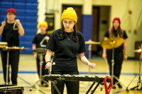 Central Regional Percussion_250406_Williamstown-00279