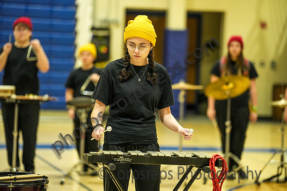 Central Regional Percussion_250406_Williamstown-00279