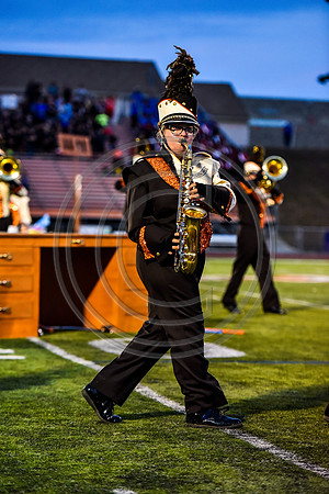 Cherokee_160917_Marlton-1449