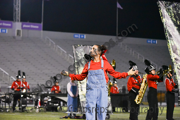 Bloomfield_241103_Hershey-14