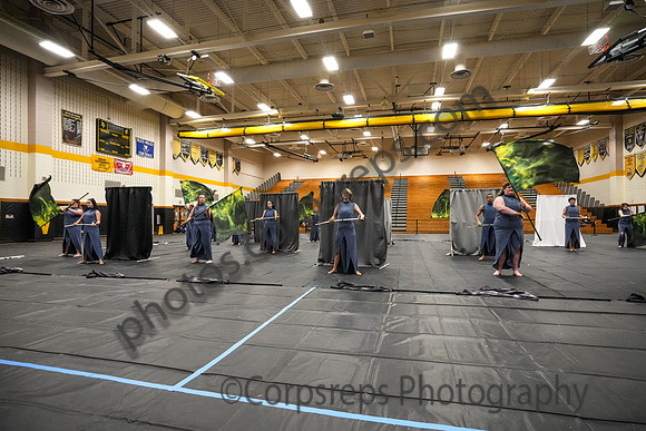 Middletown North Guard_250222_South Brunswick-00584
