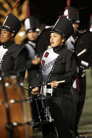 Naugatuck_241026_New Britain_cb00047